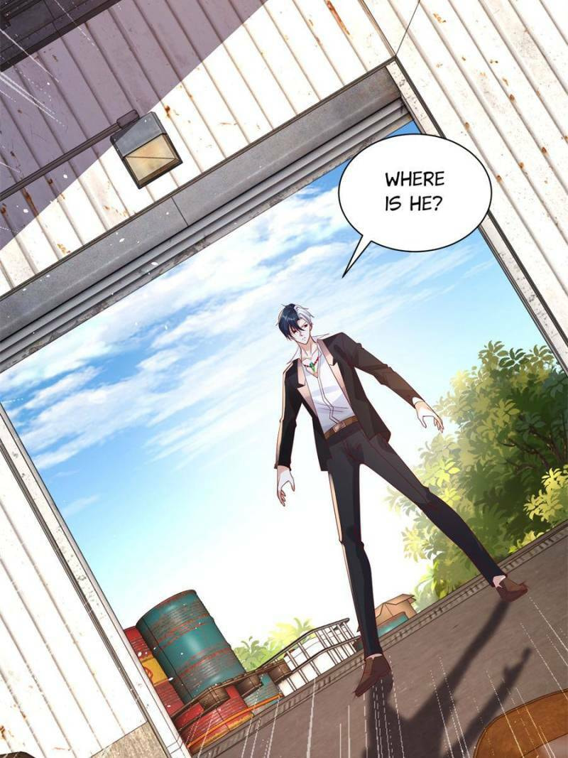 Read Arch-Villian chapter 93 image 17 on Lezhin