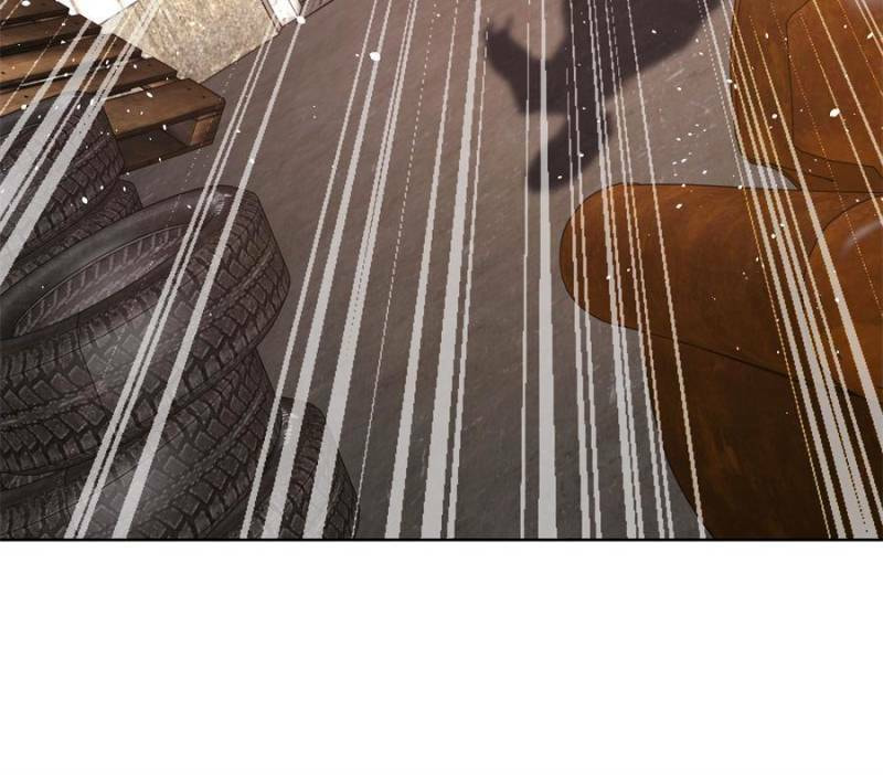 Read Arch-Villian chapter 93 image 18 on Lezhin