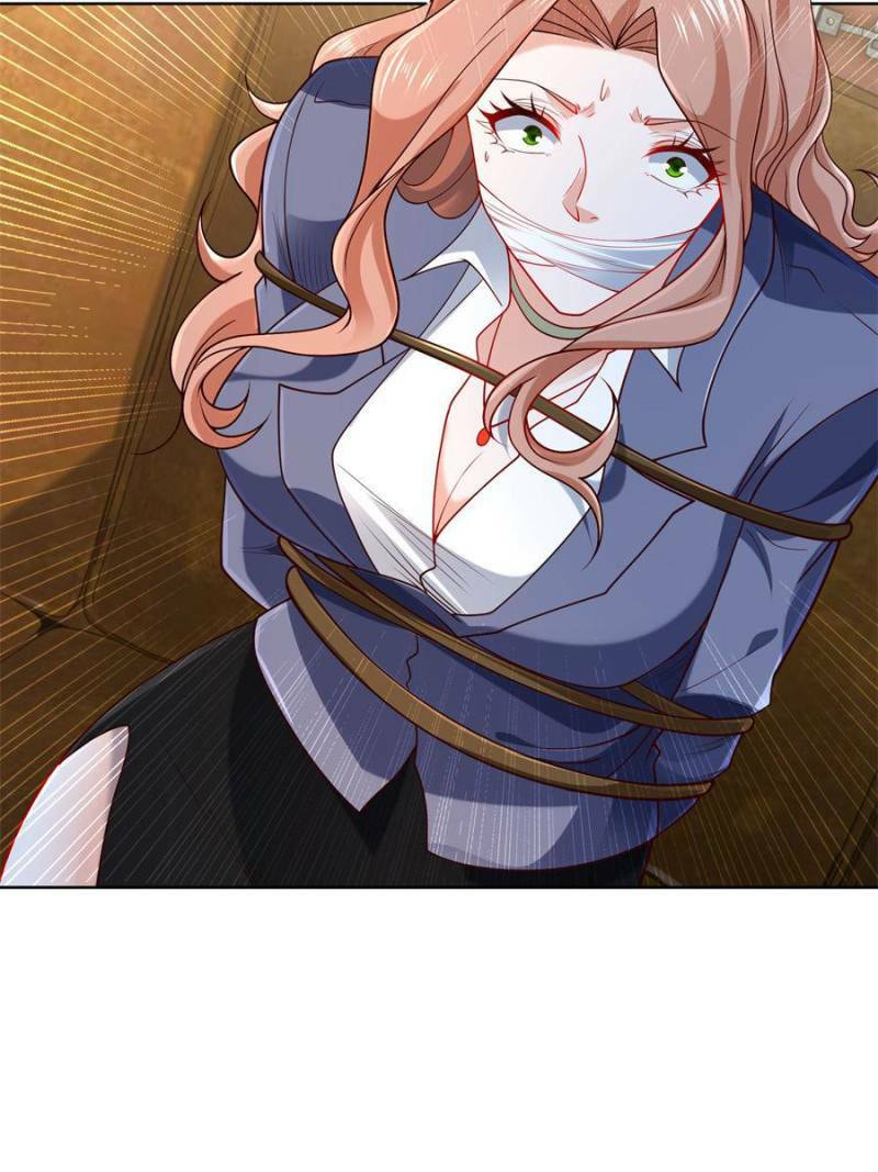 Read Arch-Villian chapter 93 image 2 on Lezhin
