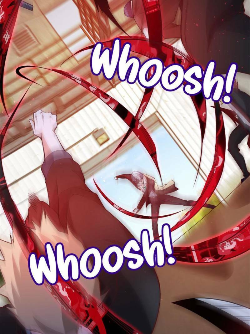 Read Arch-Villian chapter 93 image 26 on Lezhin