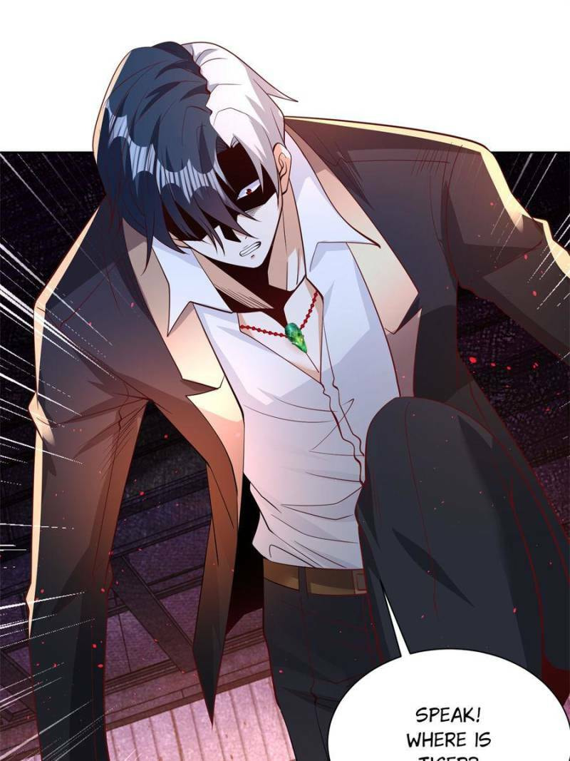 Read Arch-Villian chapter 93 image 29 on Lezhin