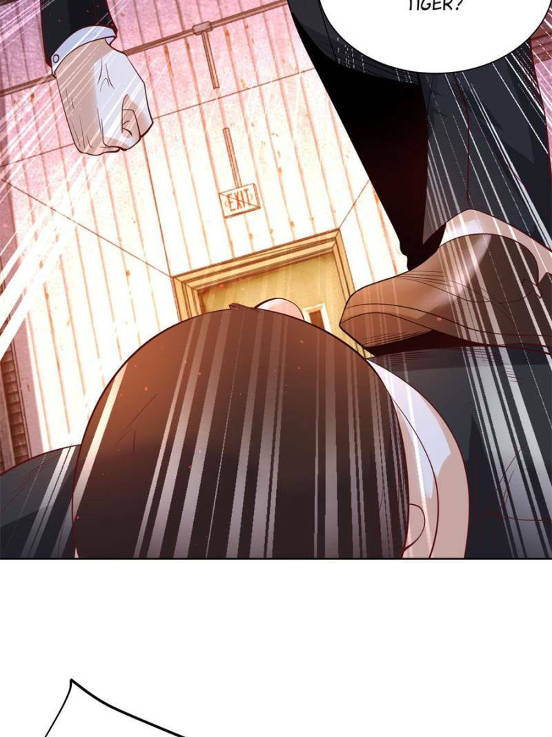 Read Arch-Villian chapter 93 image 30 on Lezhin