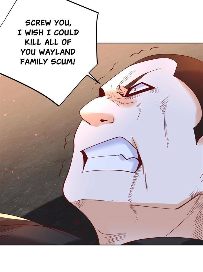 Read Arch-Villian chapter 93 image 31 on Lezhin