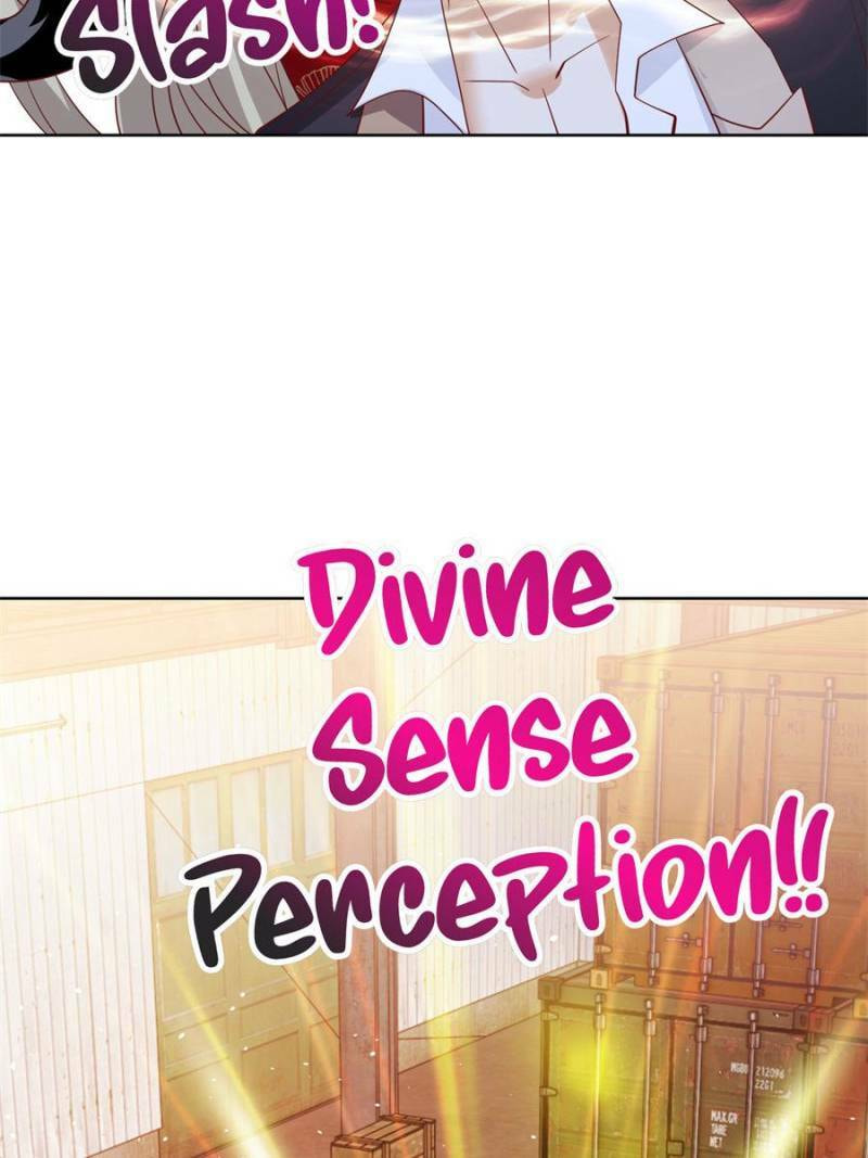 Read Arch-Villian chapter 93 image 36 on Lezhin