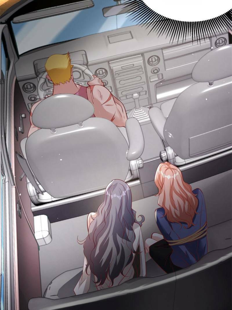 Read Arch-Villian chapter 93 image 41 on Lezhin