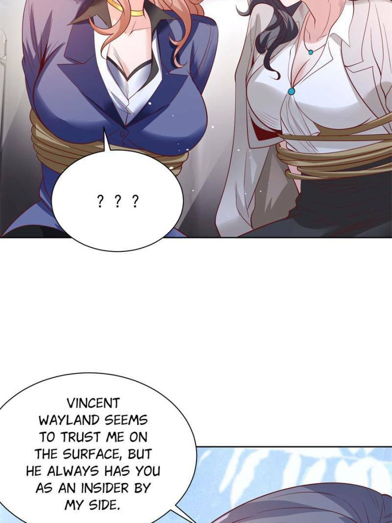 Read Arch-Villian chapter 93 image 43 on Lezhin