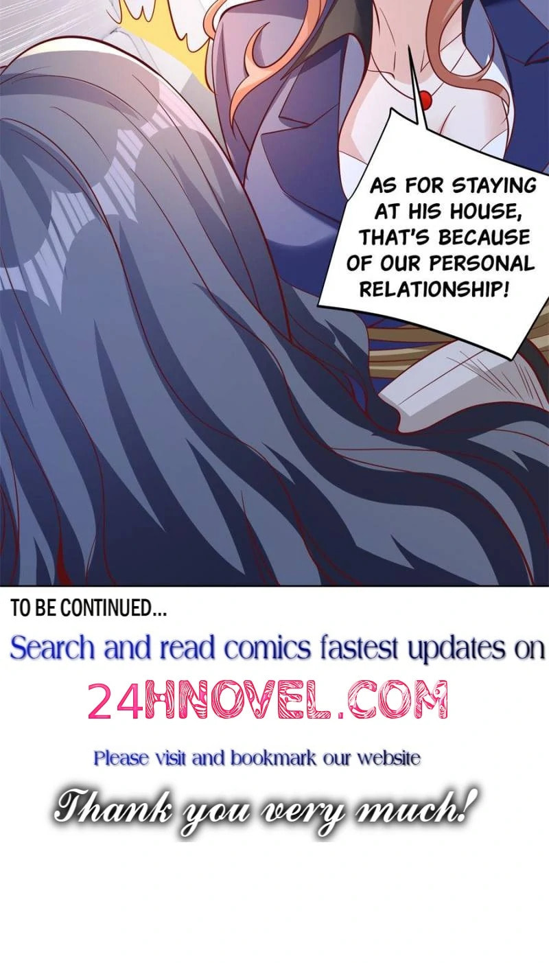 Read Arch-Villian chapter 93 image 47 on Lezhin