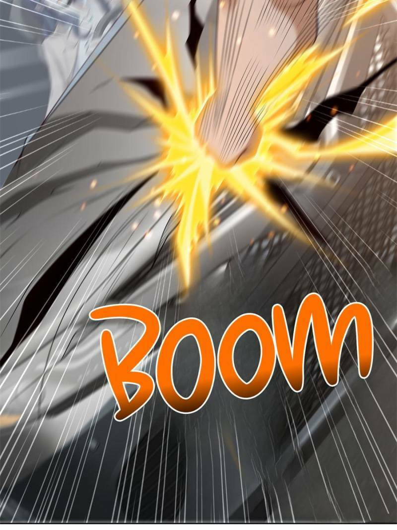 Read Arch-Villian chapter 93 image 5 on Lezhin