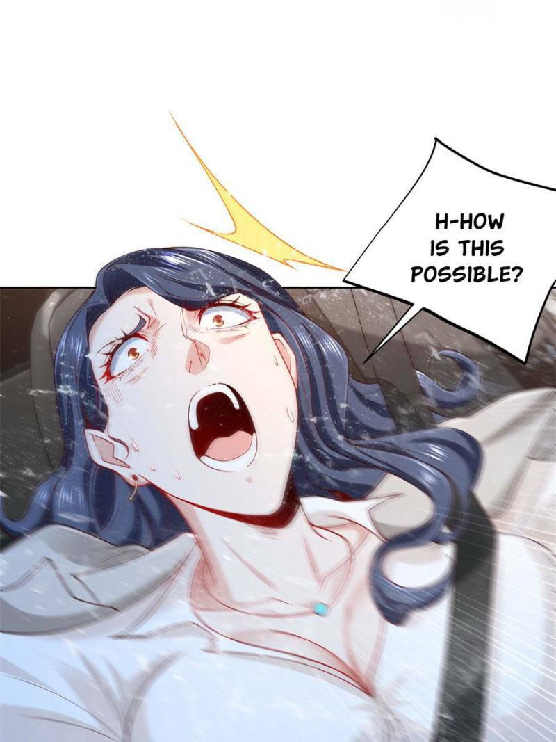 Read Arch-Villian chapter 93 image 6 on Lezhin