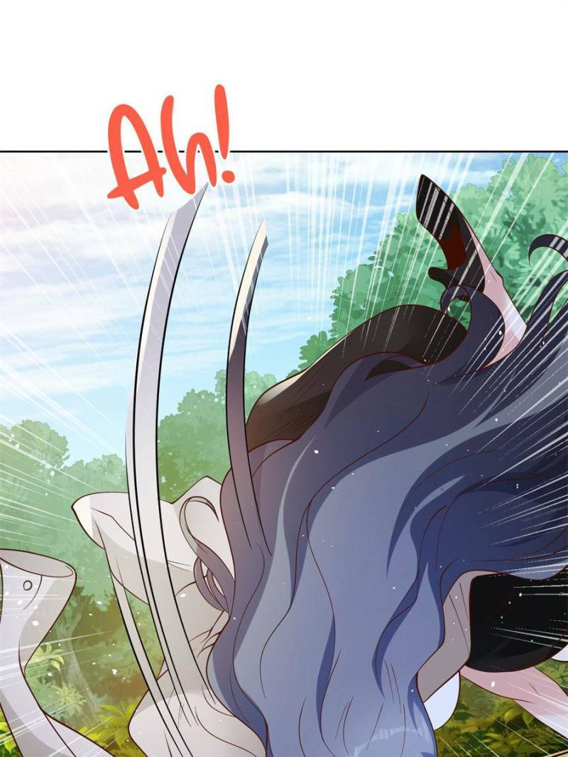 Read Arch-Villian chapter 94 image 10 on Lezhin