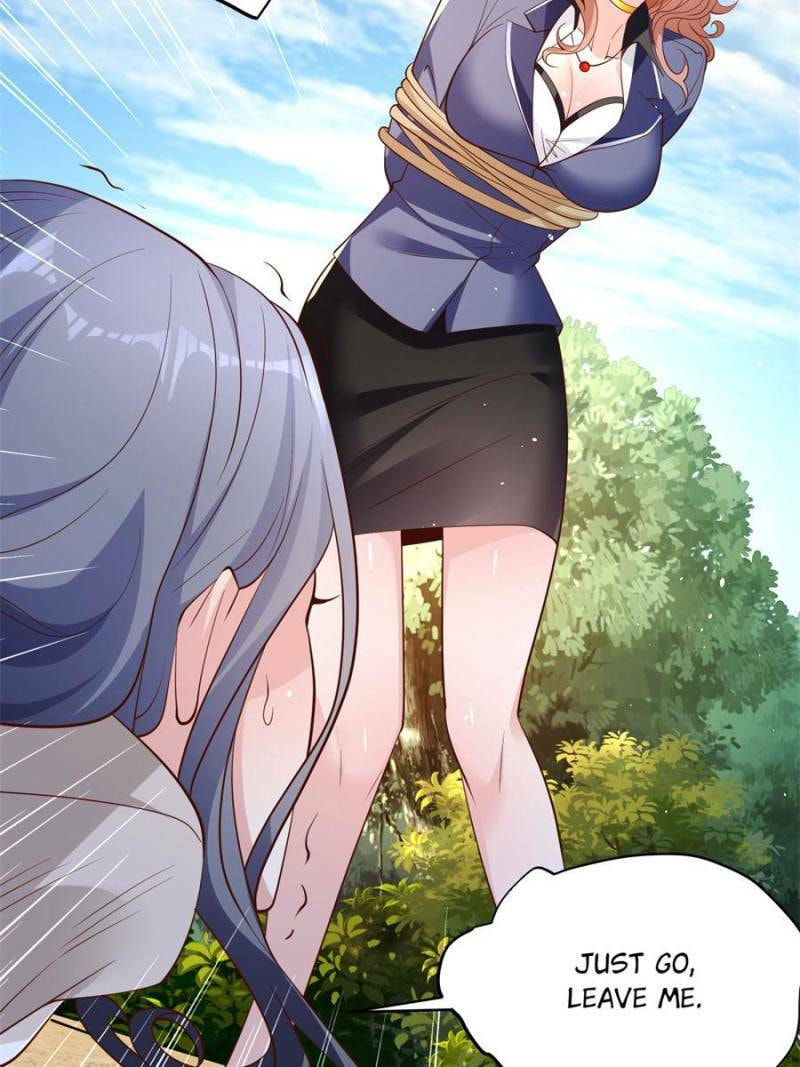 Read Arch-Villian chapter 94 image 12 on Lezhin