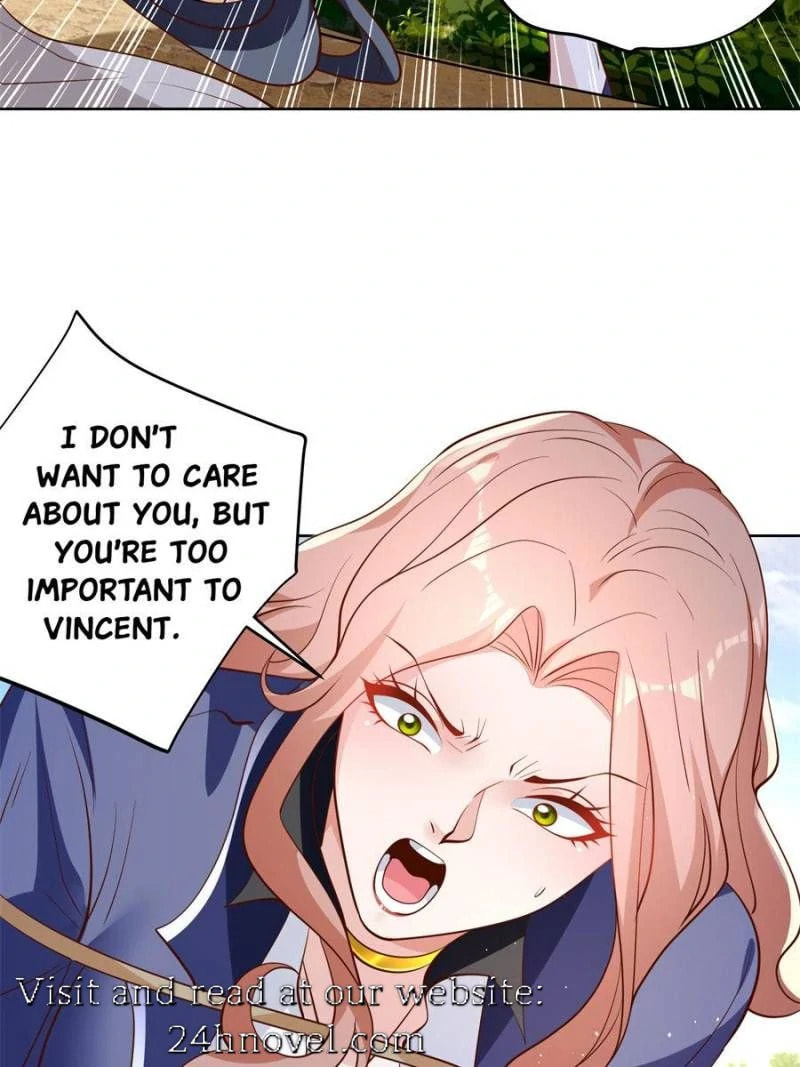 Read Arch-Villian chapter 94 image 13 on Lezhin