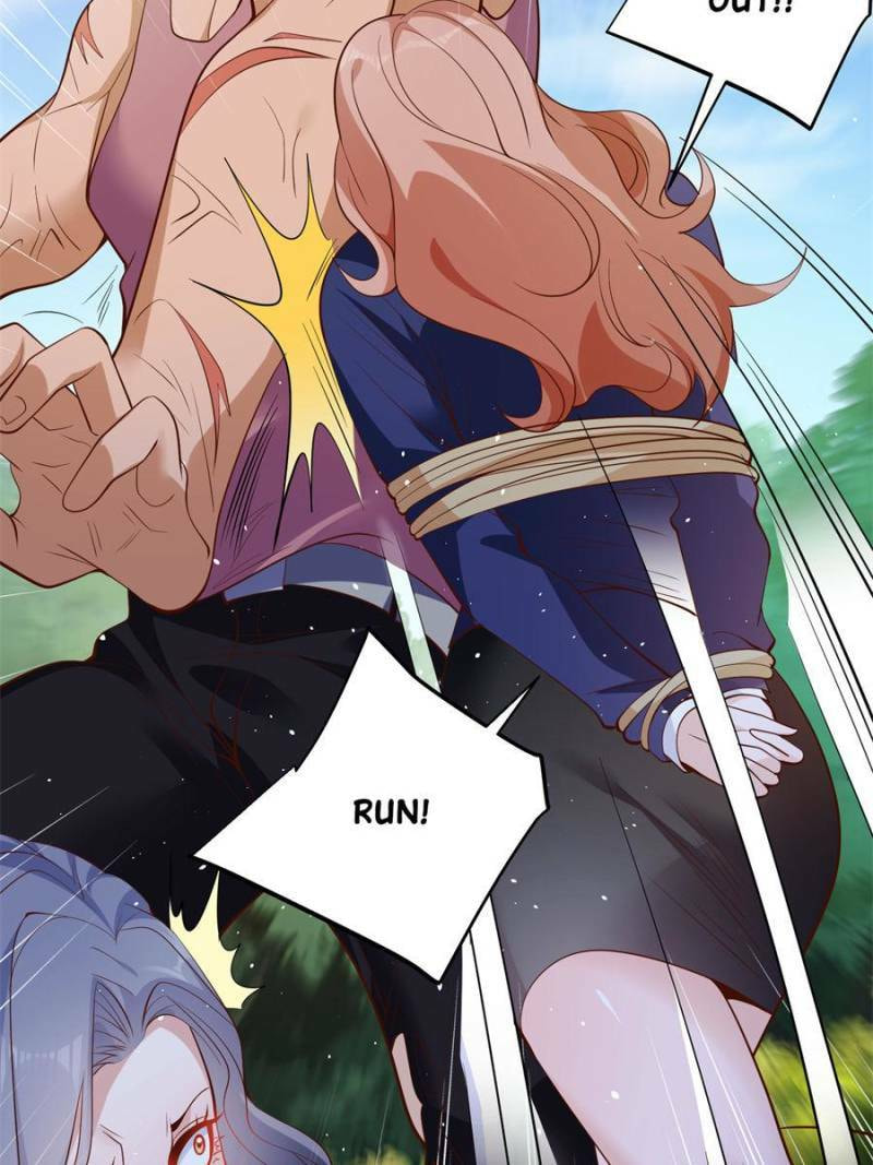 Read Arch-Villian chapter 94 image 16 on Lezhin