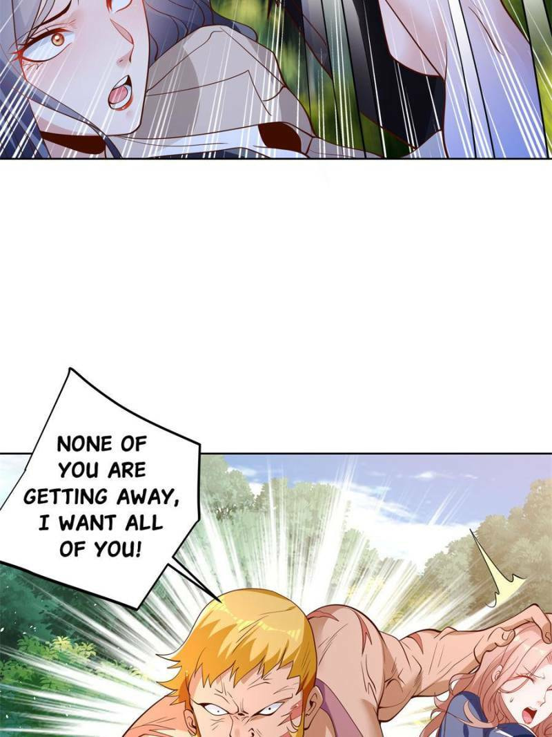 Read Arch-Villian chapter 94 image 17 on Lezhin