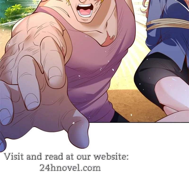 Read Arch-Villian chapter 94 image 18 on Lezhin