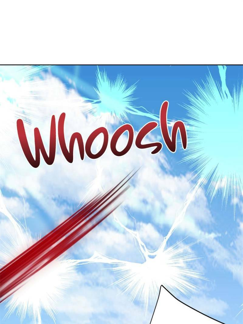 Read Arch-Villian chapter 94 image 19 on Lezhin