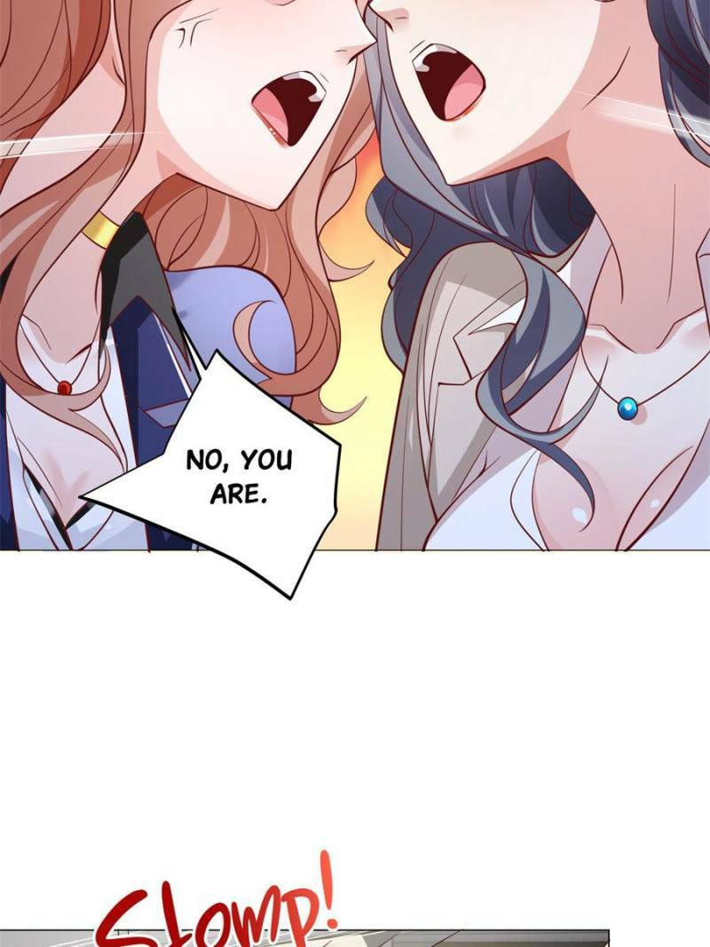 Read Arch-Villian chapter 94 image 2 on Lezhin