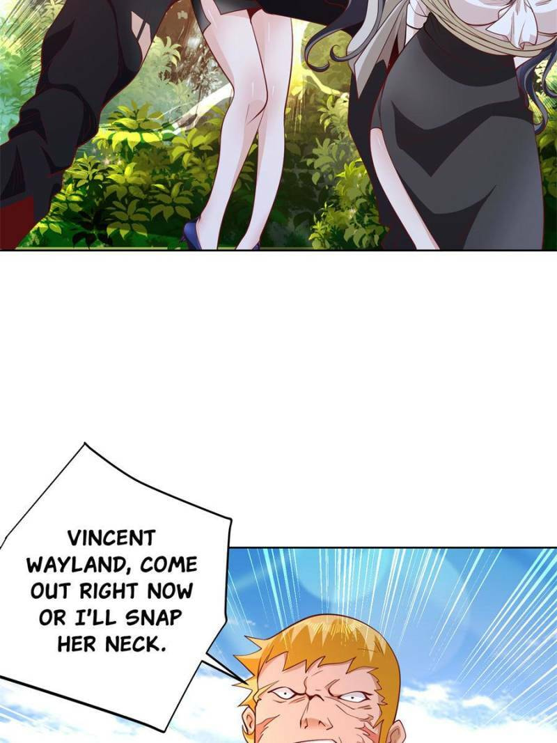 Read Arch-Villian chapter 94 image 21 on Lezhin