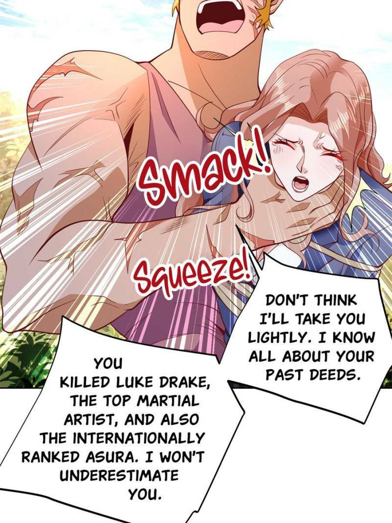 Read Arch-Villian chapter 94 image 22 on Lezhin