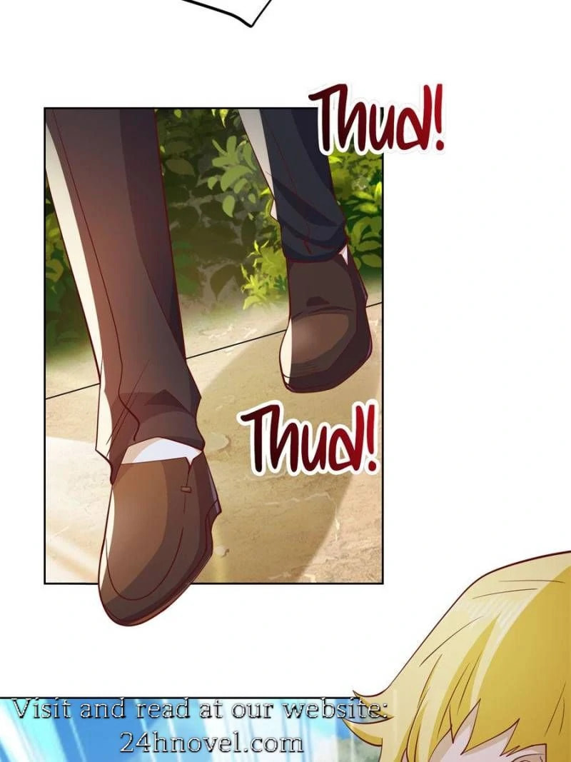 Read Arch-Villian chapter 94 image 23 on Lezhin