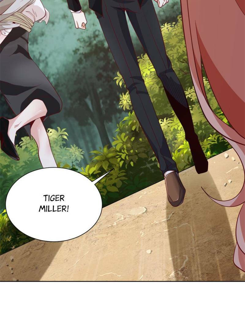 Read Arch-Villian chapter 94 image 25 on Lezhin