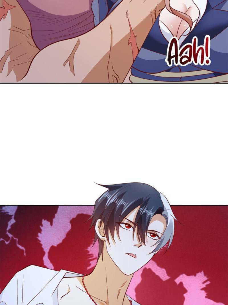 Read Arch-Villian chapter 94 image 27 on Lezhin