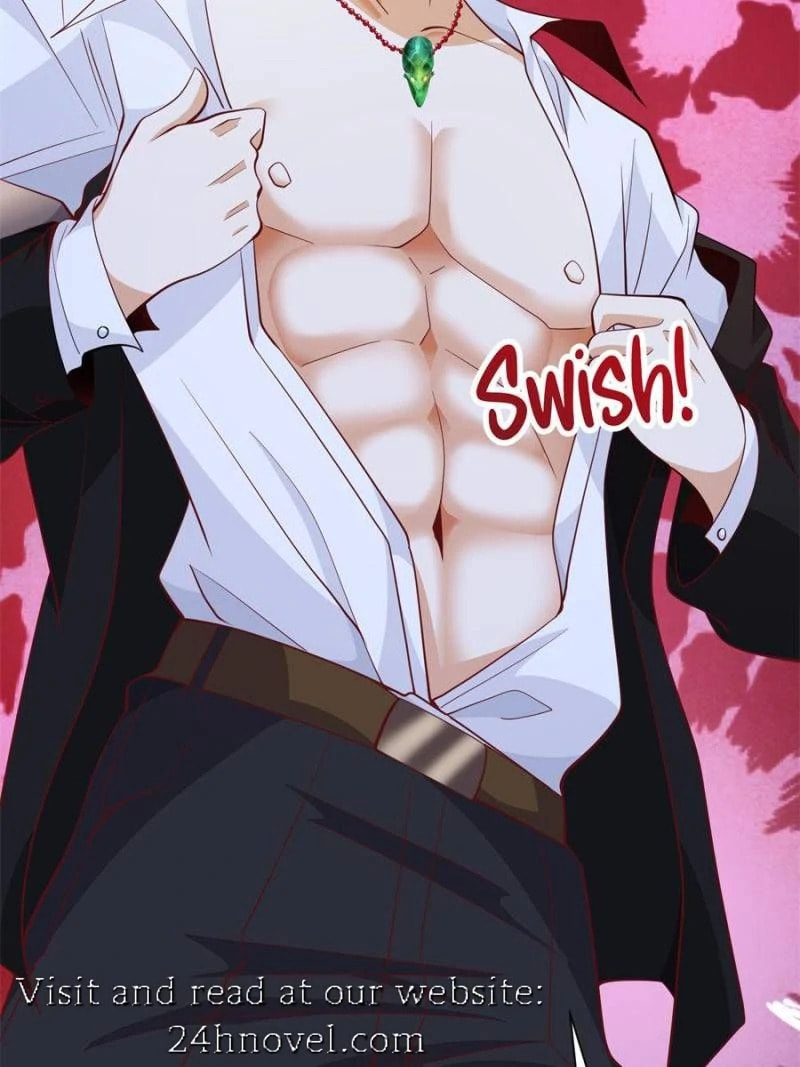 Read Arch-Villian chapter 94 image 28 on Lezhin