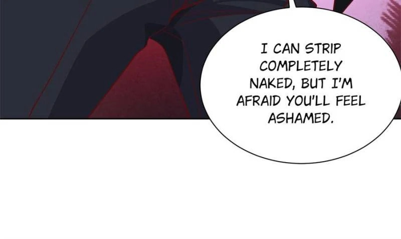 Read Arch-Villian chapter 94 image 29 on Lezhin