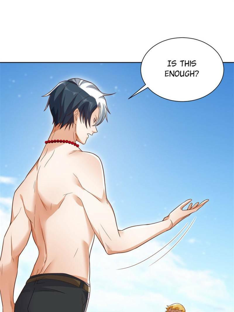Read Arch-Villian chapter 94 image 30 on Lezhin