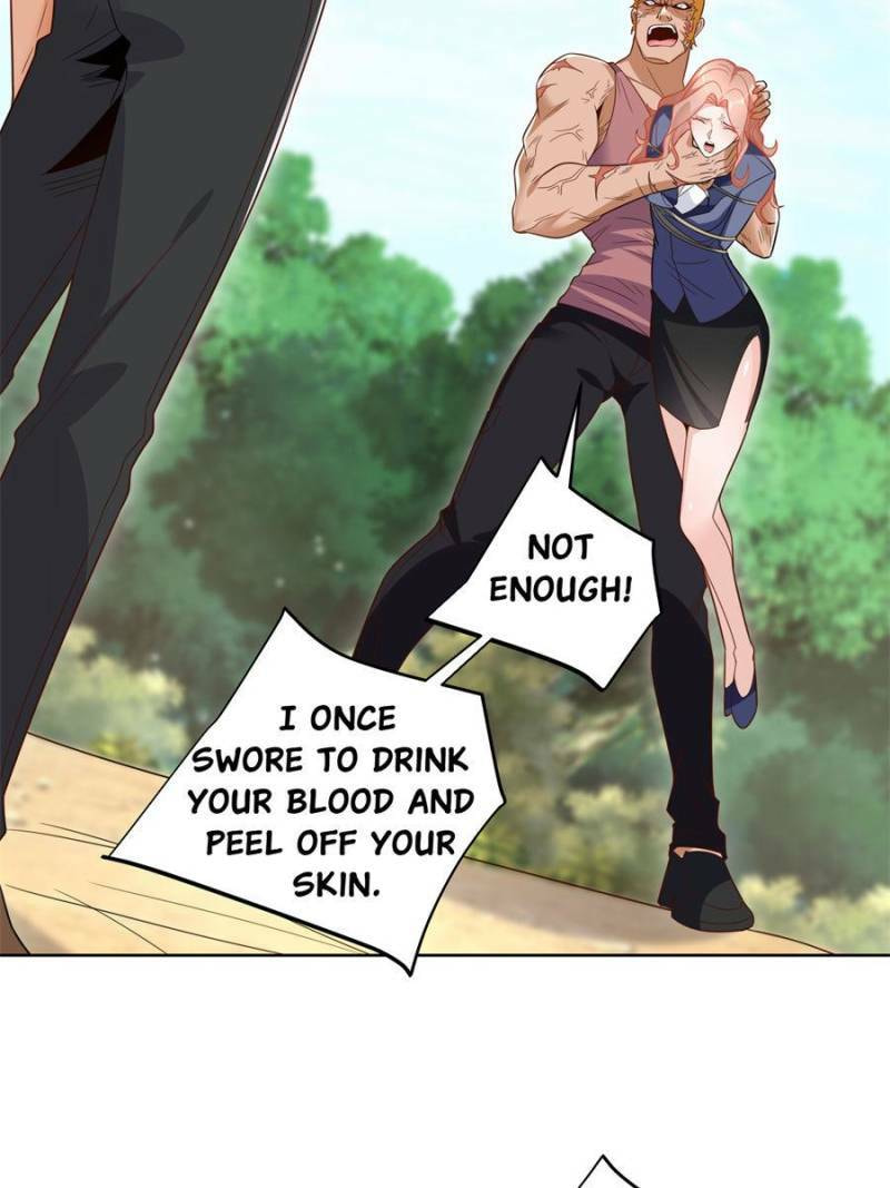 Read Arch-Villian chapter 94 image 31 on Lezhin