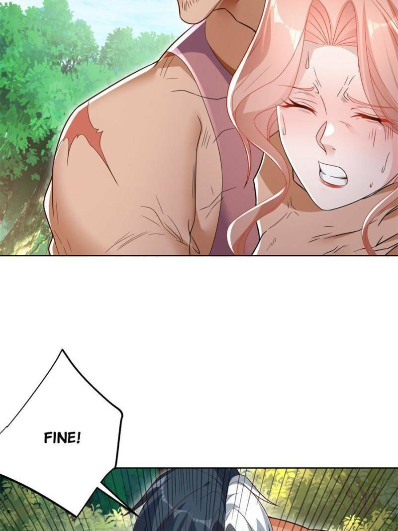Read Arch-Villian chapter 94 image 34 on Lezhin