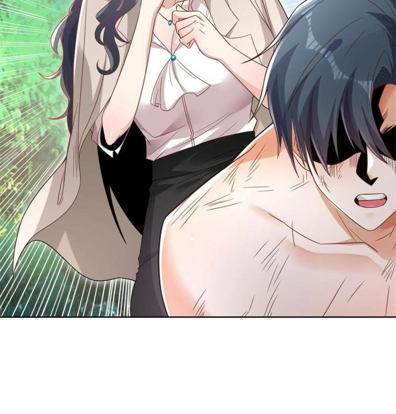 Read Arch-Villian chapter 94 image 37 on Lezhin