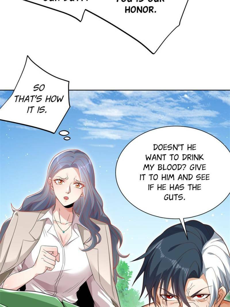 Read Arch-Villian chapter 94 image 42 on Lezhin