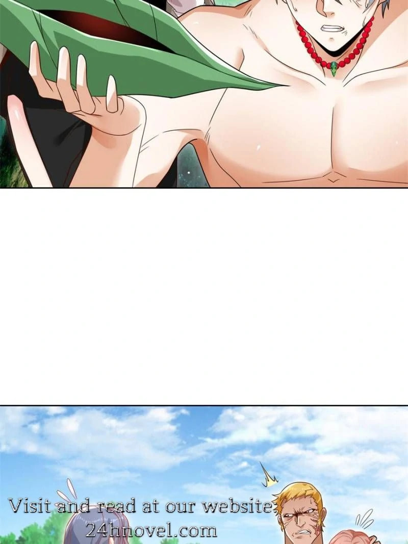 Read Arch-Villian chapter 94 image 43 on Lezhin