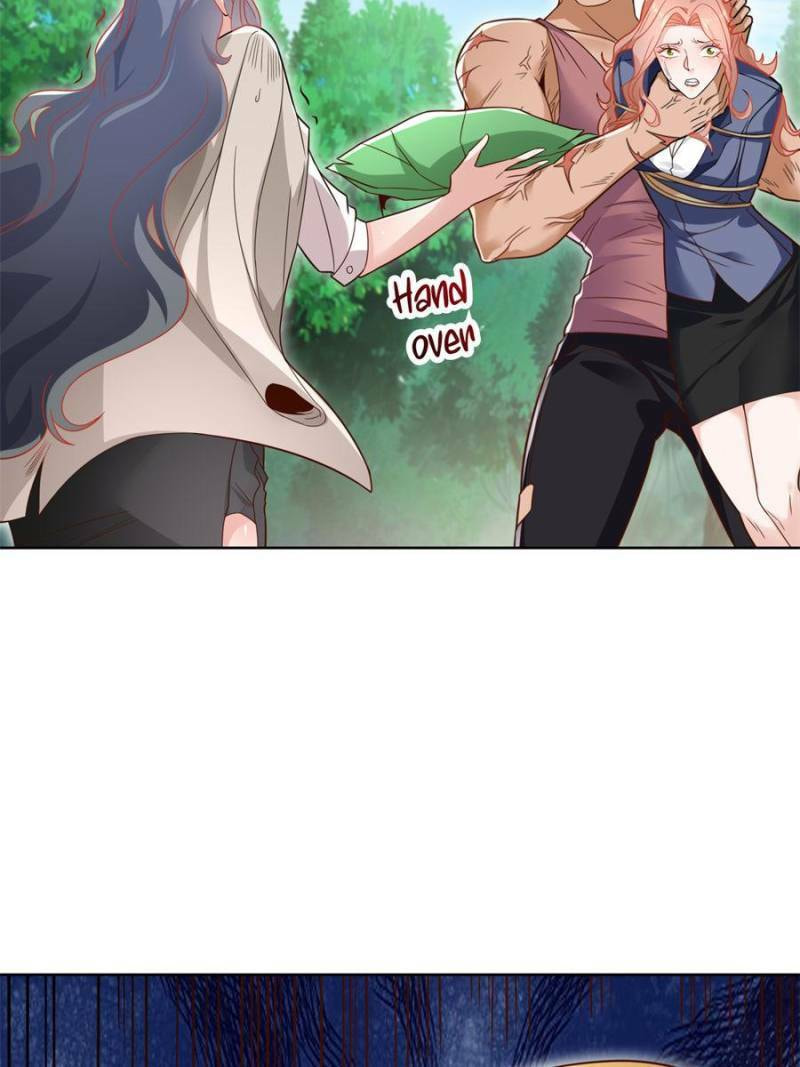 Read Arch-Villian chapter 94 image 44 on Lezhin