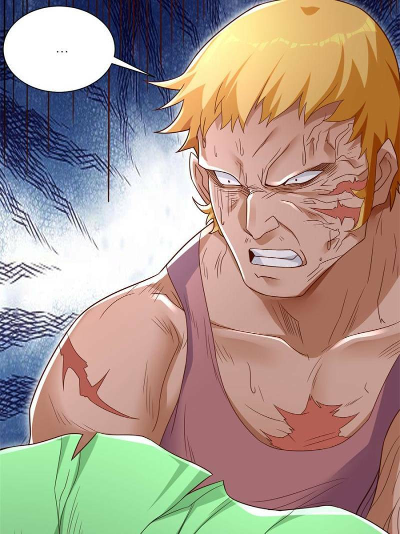 Read Arch-Villian chapter 94 image 45 on Lezhin