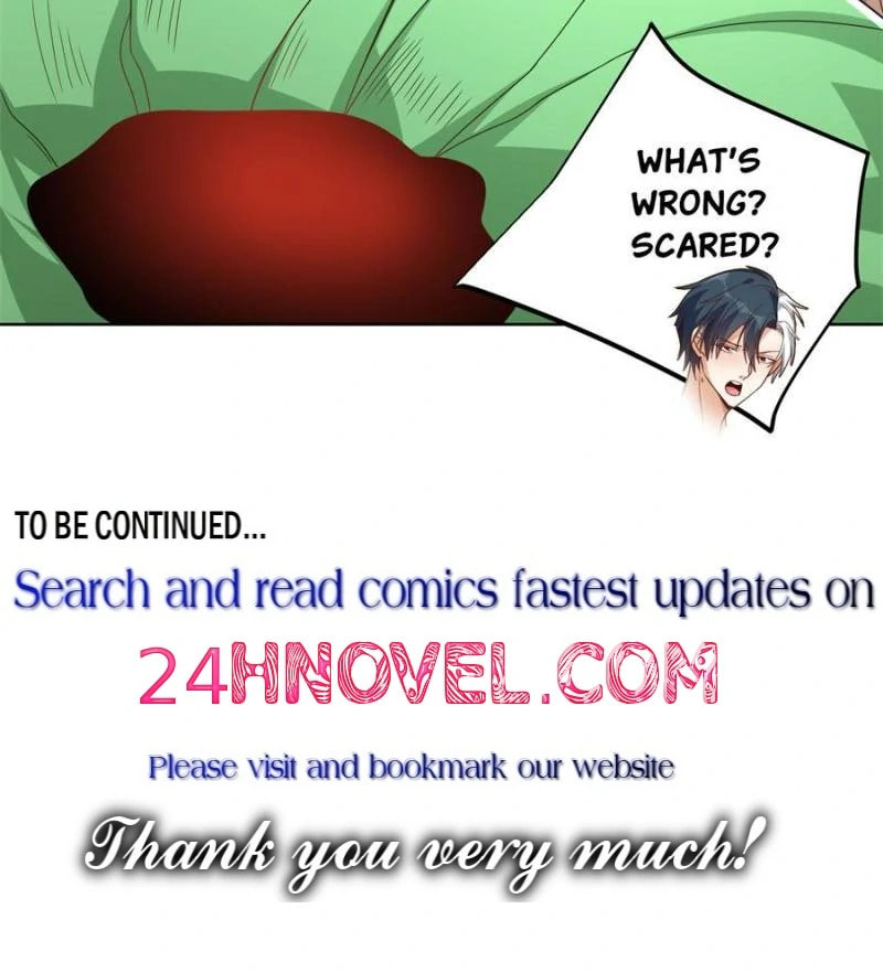Read Arch-Villian chapter 94 image 46 on Lezhin