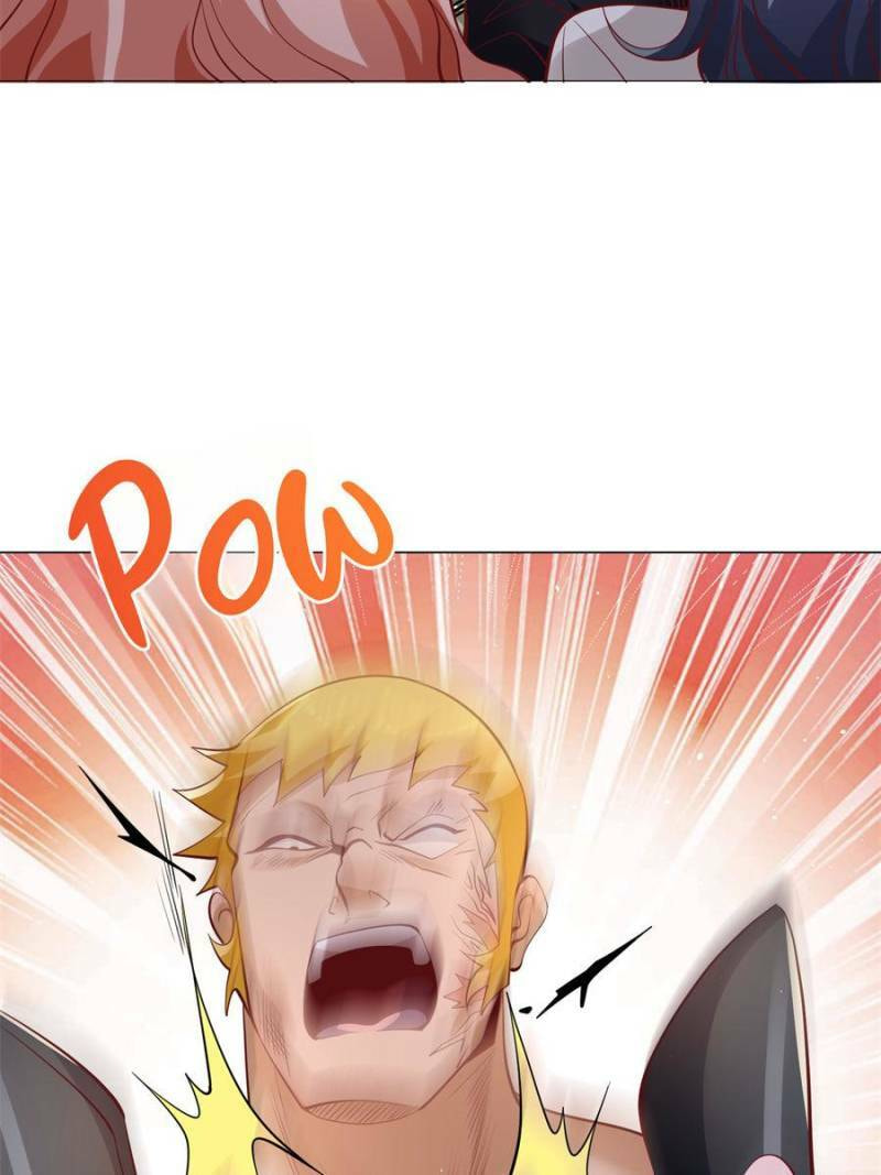 Read Arch-Villian chapter 94 image 6 on Lezhin
