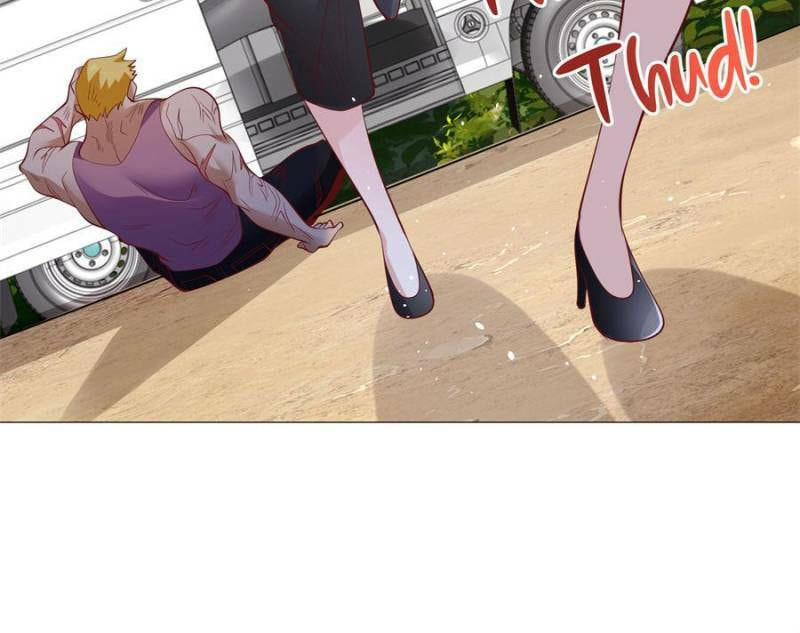 Read Arch-Villian chapter 94 image 9 on Lezhin