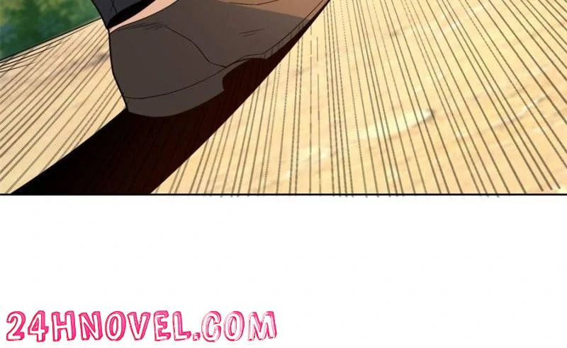 Read Arch-Villian chapter 95 image 20 on Lezhin