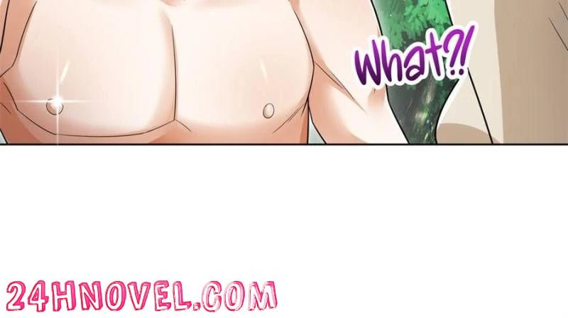 Read Arch-Villian chapter 95 image 30 on Lezhin