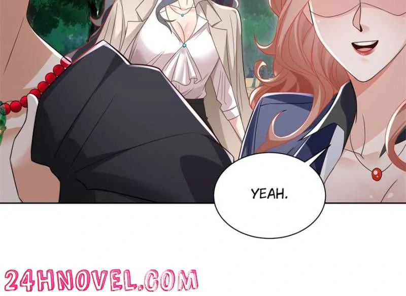Read Arch-Villian chapter 95 image 39 on Lezhin