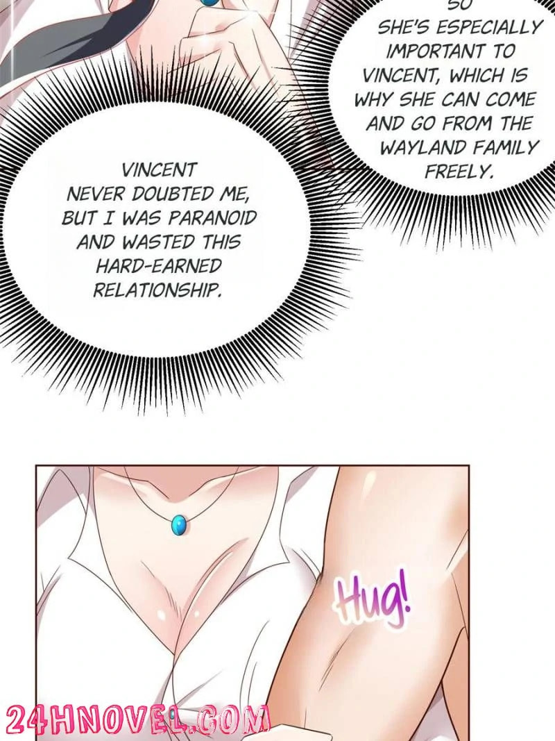 Read Arch-Villian chapter 95 image 41 on Lezhin