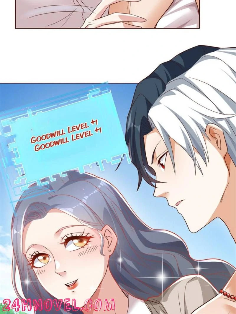 Read Arch-Villian chapter 95 image 42 on Lezhin