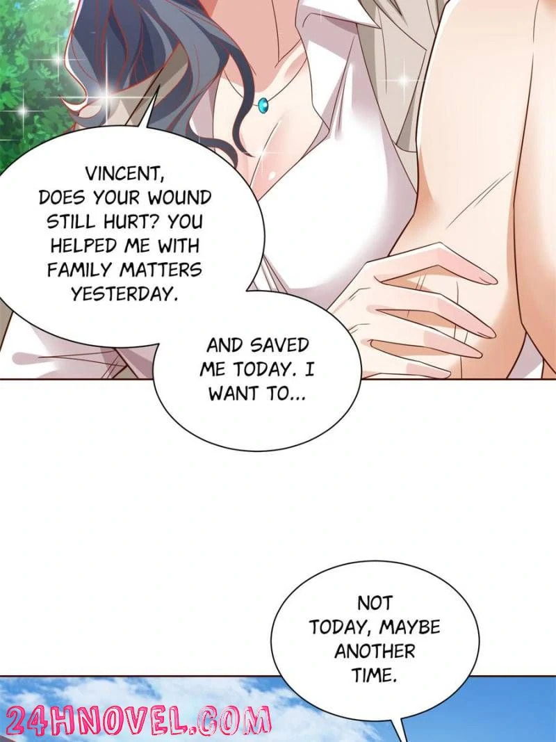Read Arch-Villian chapter 95 image 43 on Lezhin