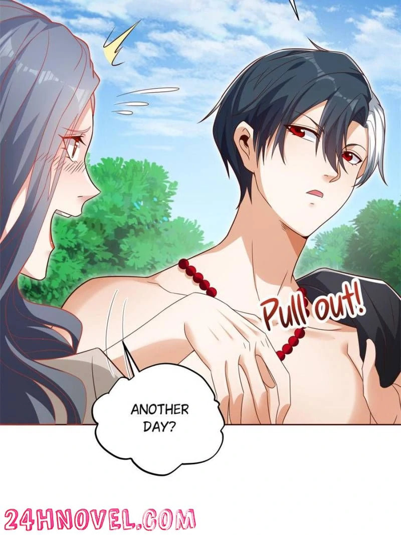 Read Arch-Villian chapter 95 image 44 on Lezhin