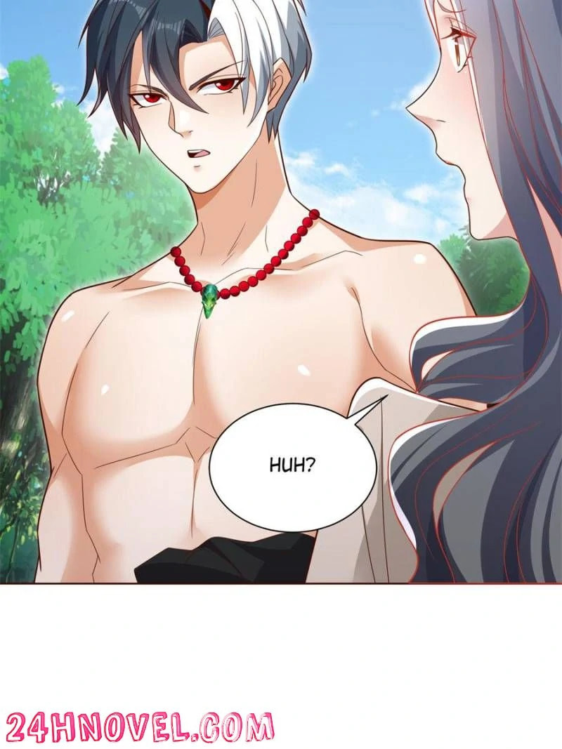 Read Arch-Villian chapter 95 image 47 on Lezhin