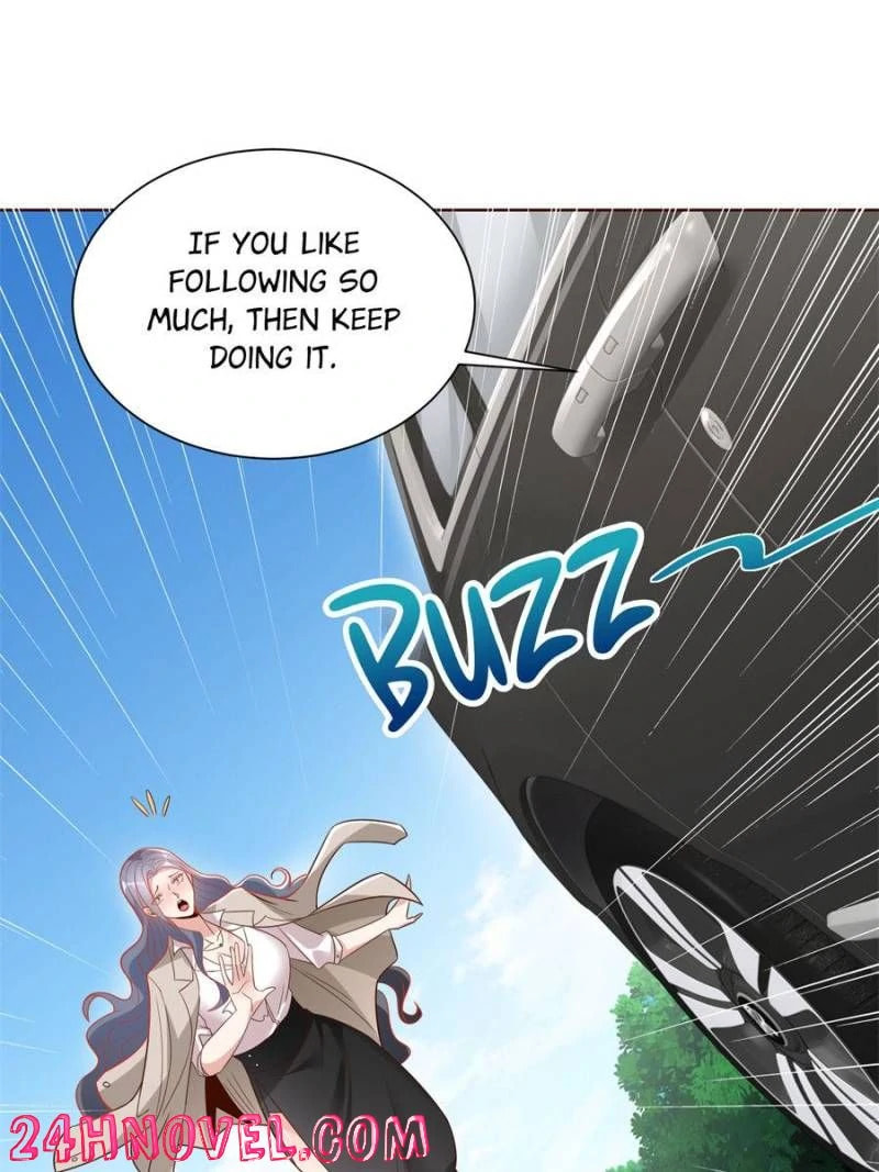 Read Arch-Villian chapter 95 image 48 on Lezhin