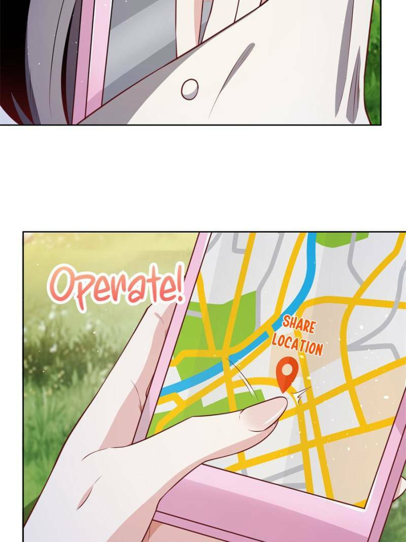 Read Arch-Villian chapter 96 image 11 on Lezhin