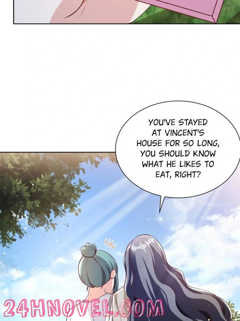 Read Arch-Villian chapter 96 image 12 on Lezhin